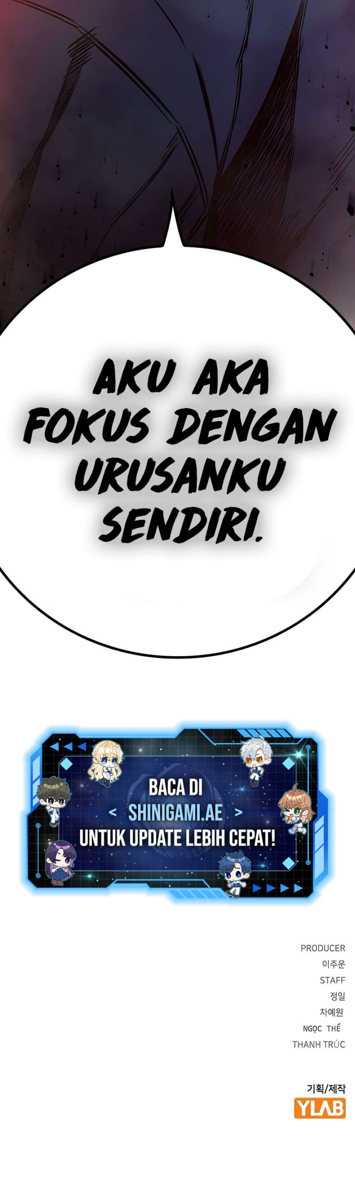 Juvenile Prison Chapter 19 Gambar 25