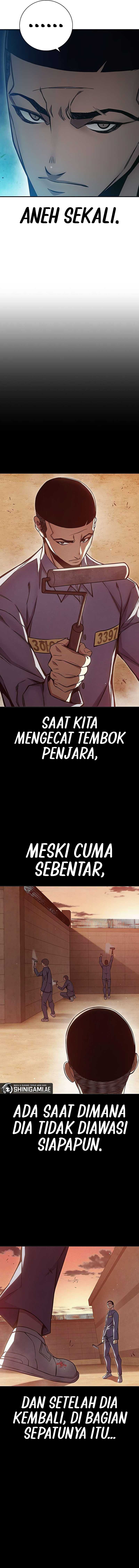 Juvenile Prison Chapter 24 Gambar 11