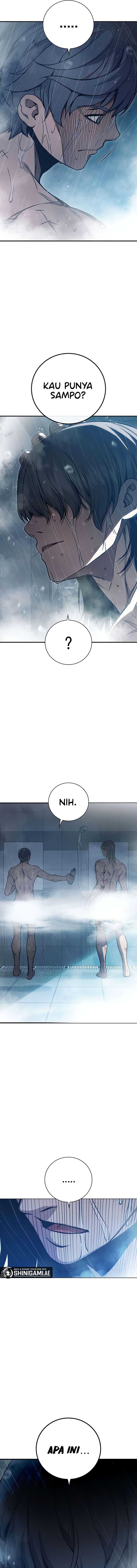 Juvenile Prison Chapter 24 Gambar 18