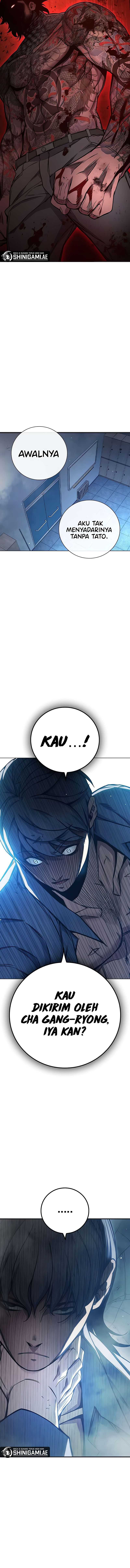 Juvenile Prison Chapter 24 Gambar 25