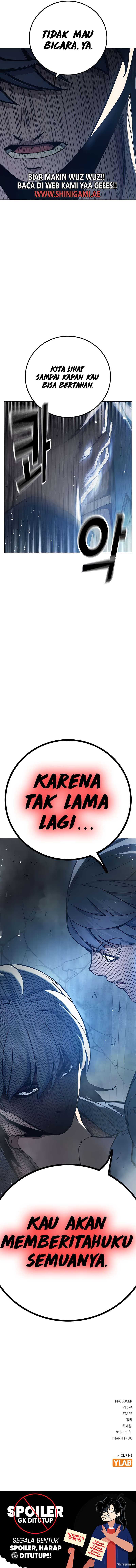 Juvenile Prison Chapter 24 Gambar 26