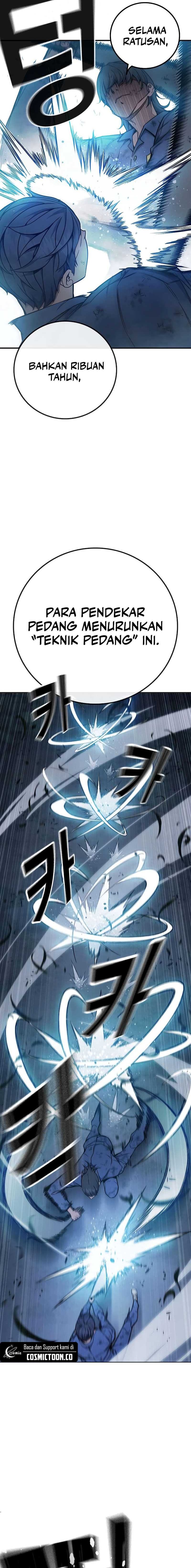 Juvenile Prison Chapter 27 Gambar 6