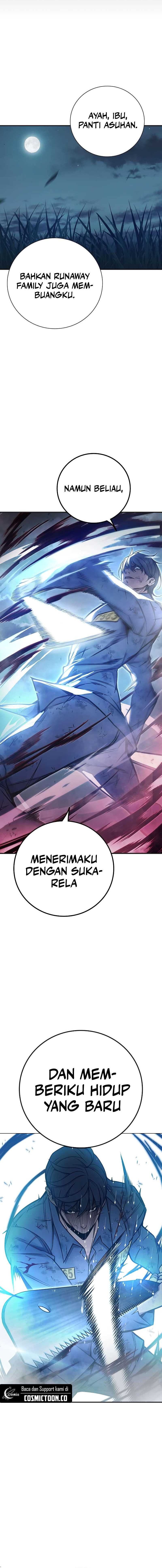 Juvenile Prison Chapter 27 Gambar 17