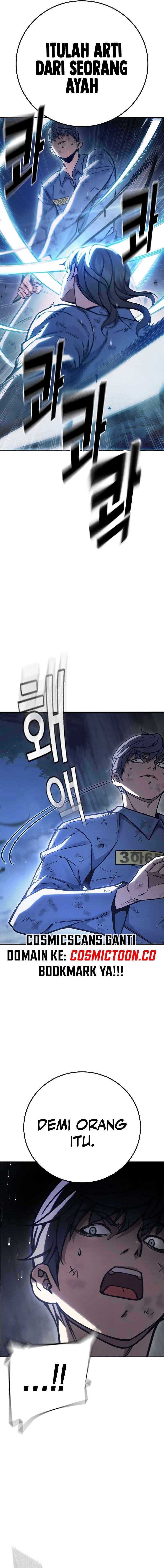 Juvenile Prison Chapter 27 Gambar 18