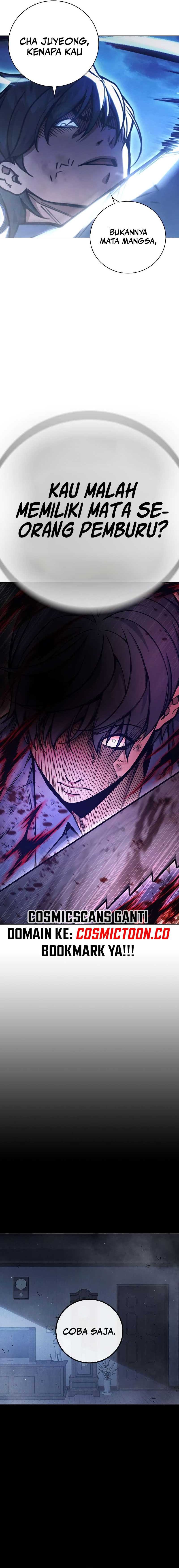 Juvenile Prison Chapter 27 Gambar 22
