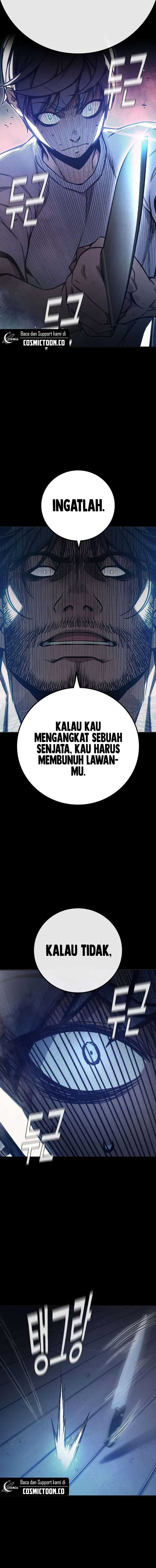 Juvenile Prison Chapter 27 Gambar 25