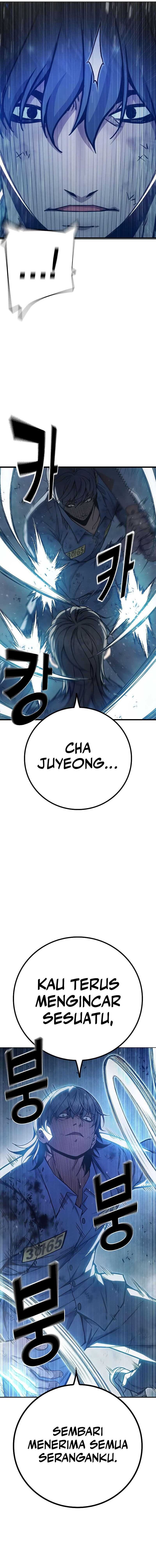 Juvenile Prison Chapter 27 Gambar 28