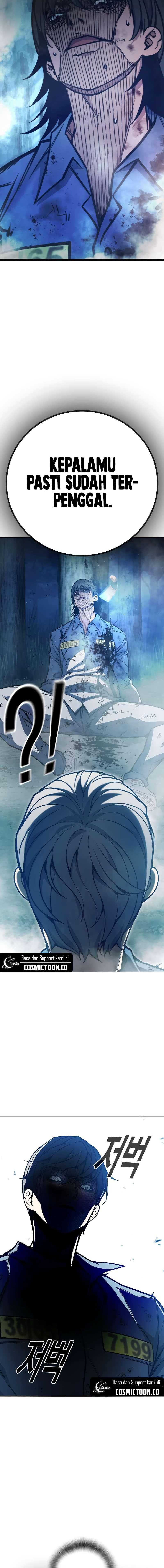 Juvenile Prison Chapter 27 Gambar 32