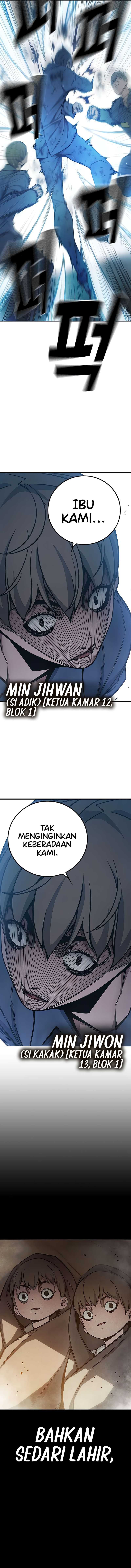 Juvenile Prison Chapter 30 Gambar 18