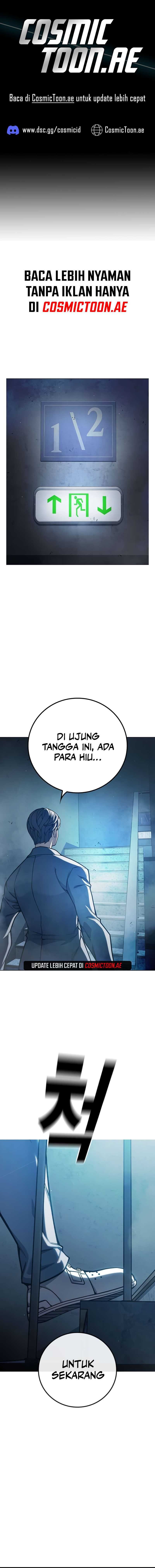 Juvenile Prison Chapter 35 Gambar 1