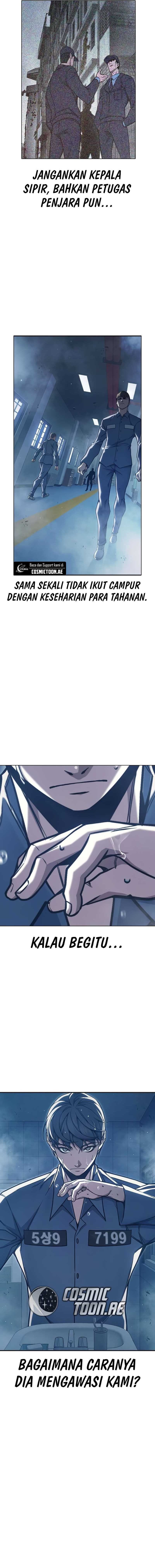 Juvenile Prison Chapter 35 Gambar 4