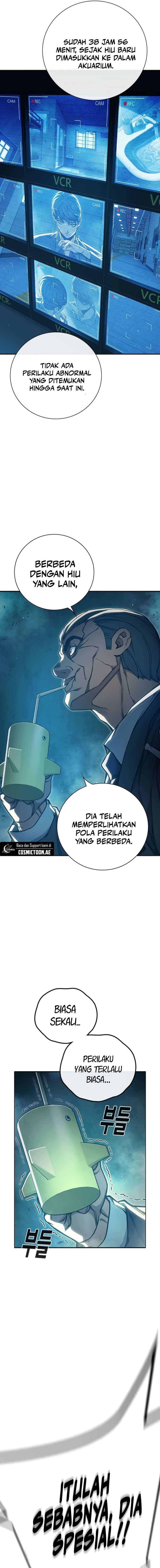 Juvenile Prison Chapter 35 Gambar 7