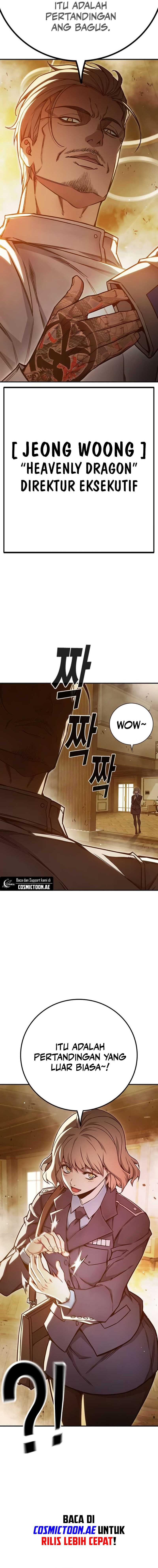 Juvenile Prison Chapter 35 Gambar 17