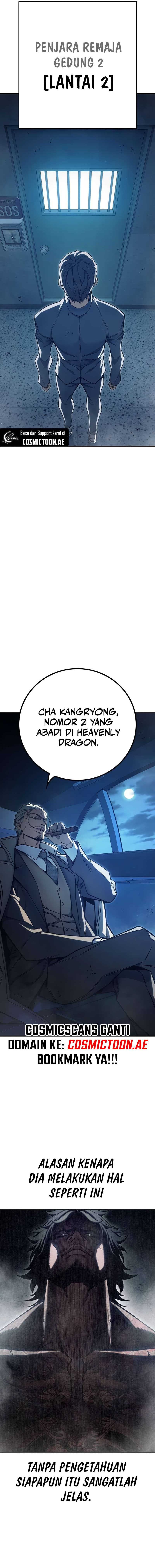 Juvenile Prison Chapter 35 Gambar 30