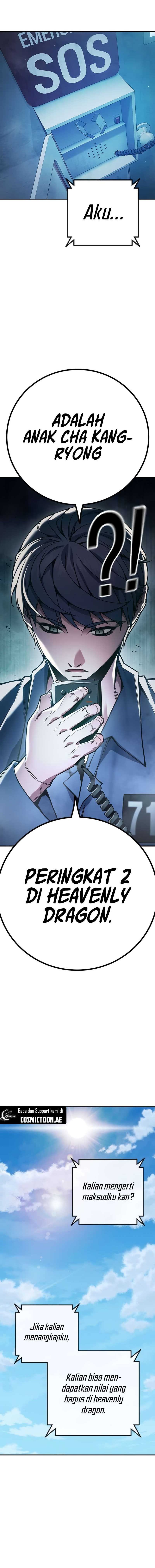 Juvenile Prison Chapter 35 Gambar 35