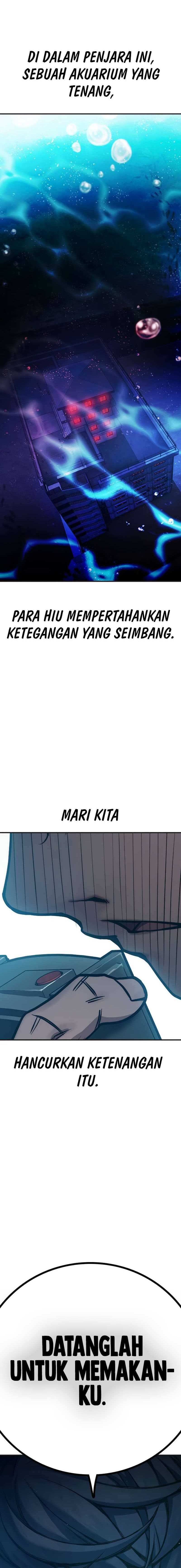 Juvenile Prison Chapter 35 Gambar 36