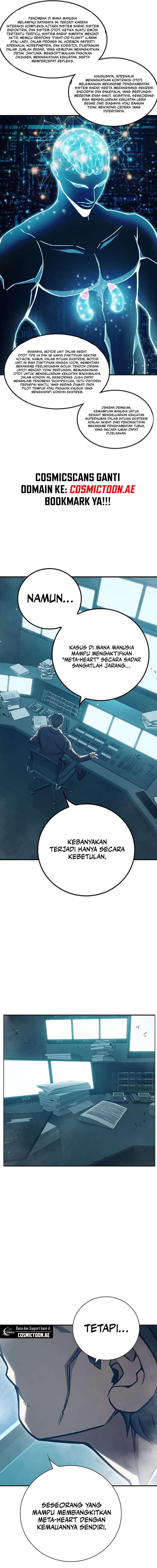 Juvenile Prison Chapter 41 Gambar 2