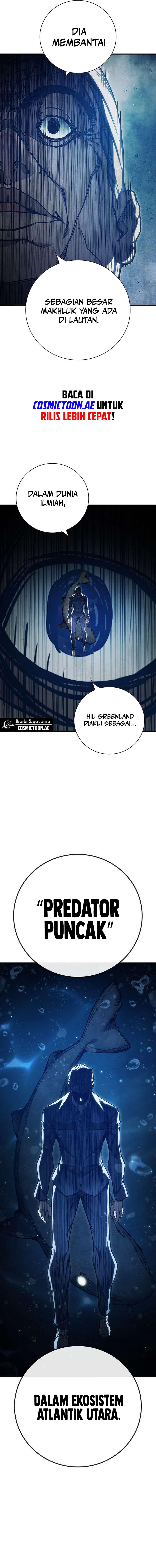 Juvenile Prison Chapter 41 Gambar 6