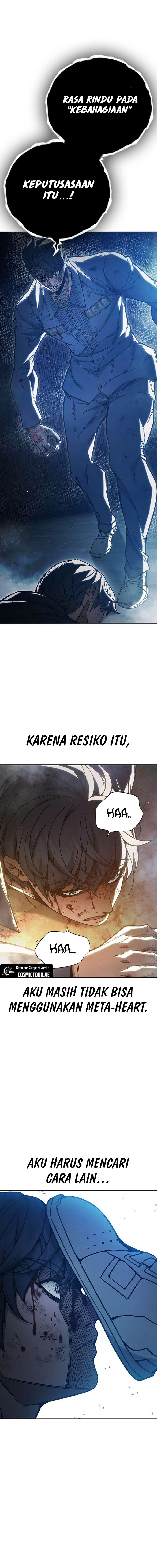 Juvenile Prison Chapter 41 Gambar 10