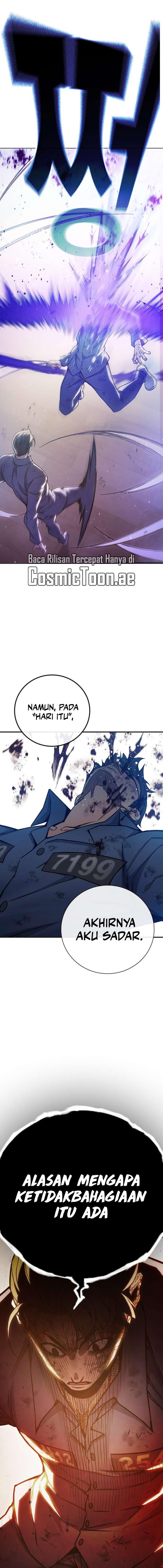Juvenile Prison Chapter 41 Gambar 11