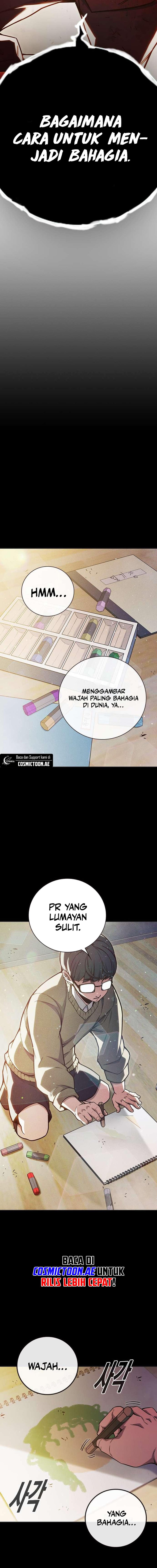 Juvenile Prison Chapter 41 Gambar 12