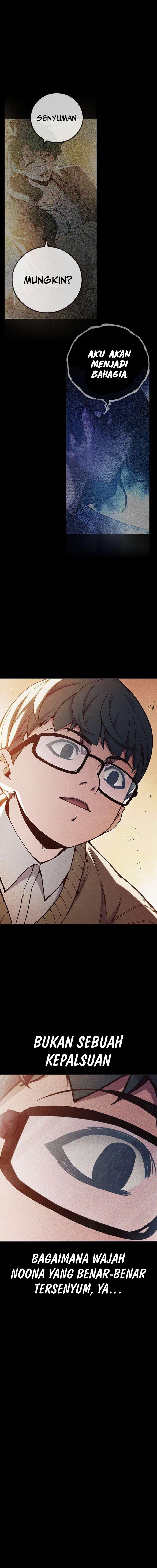 Juvenile Prison Chapter 41 Gambar 13