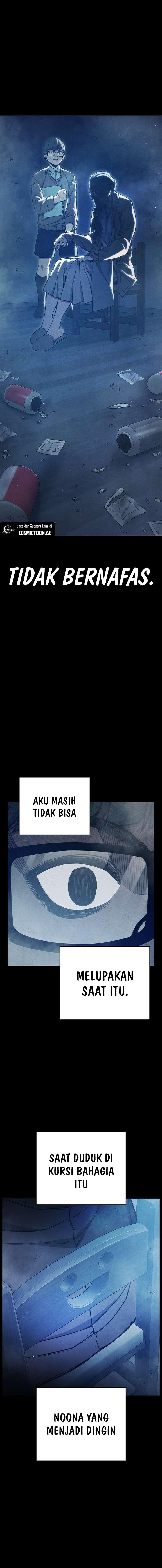 Juvenile Prison Chapter 41 Gambar 16