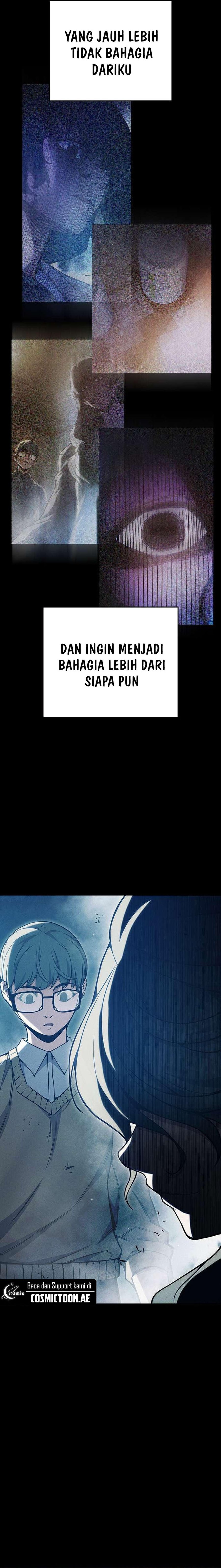 Juvenile Prison Chapter 41 Gambar 17
