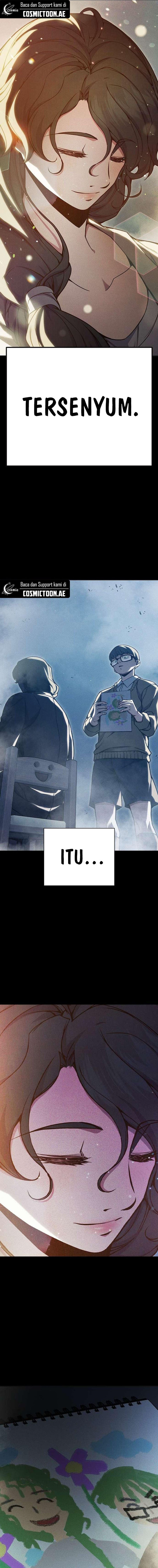 Juvenile Prison Chapter 41 Gambar 18