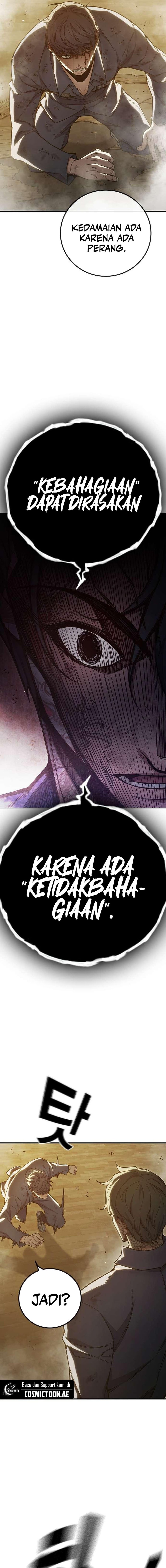 Juvenile Prison Chapter 41 Gambar 20
