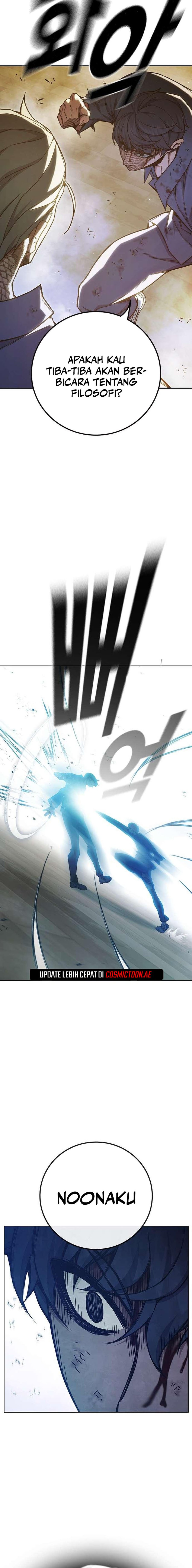 Juvenile Prison Chapter 41 Gambar 21