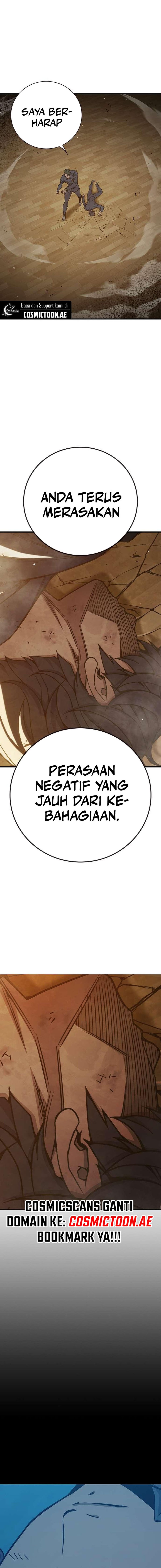 Juvenile Prison Chapter 41 Gambar 26