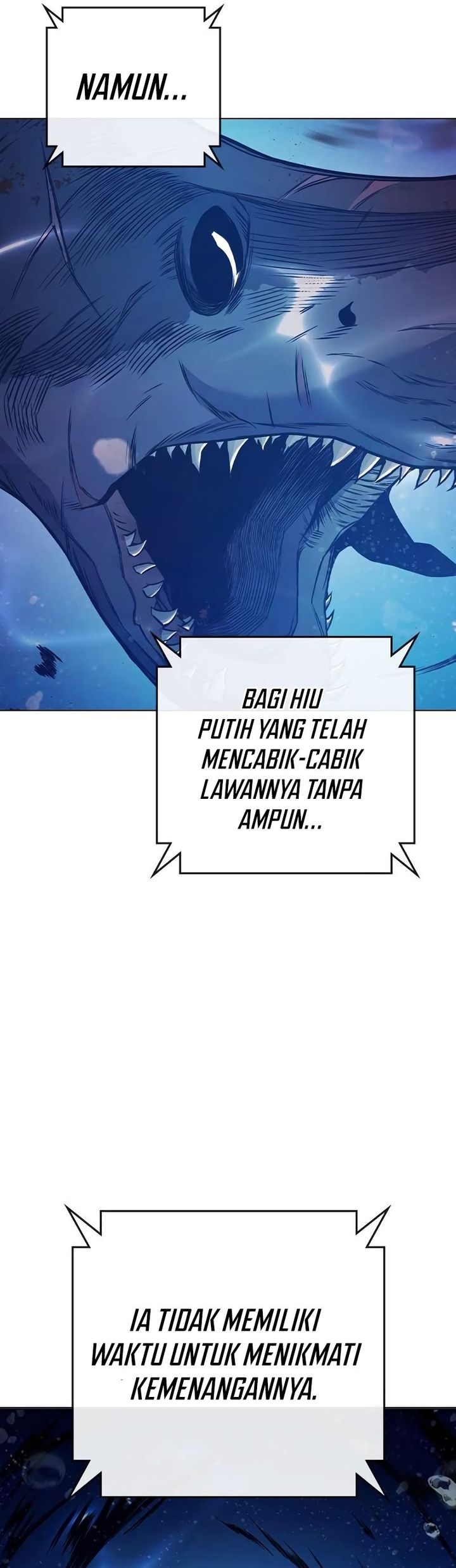 Juvenile Prison Chapter 45 Gambar 3