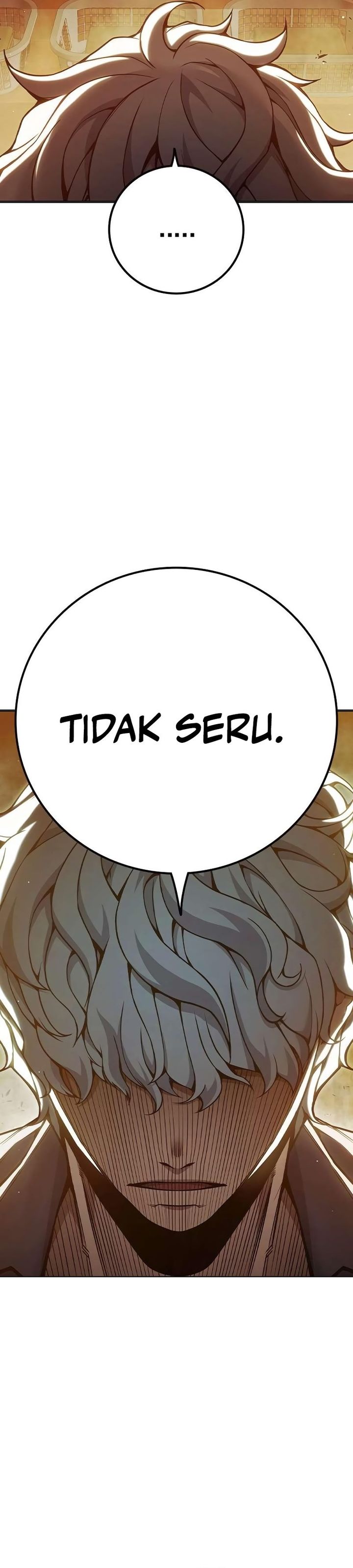 Juvenile Prison Chapter 45 Gambar 5