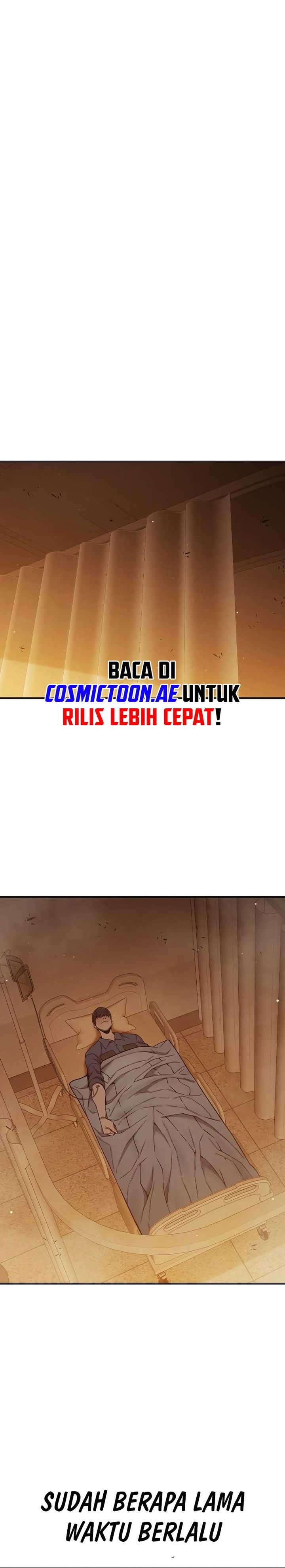 Juvenile Prison Chapter 45 Gambar 9