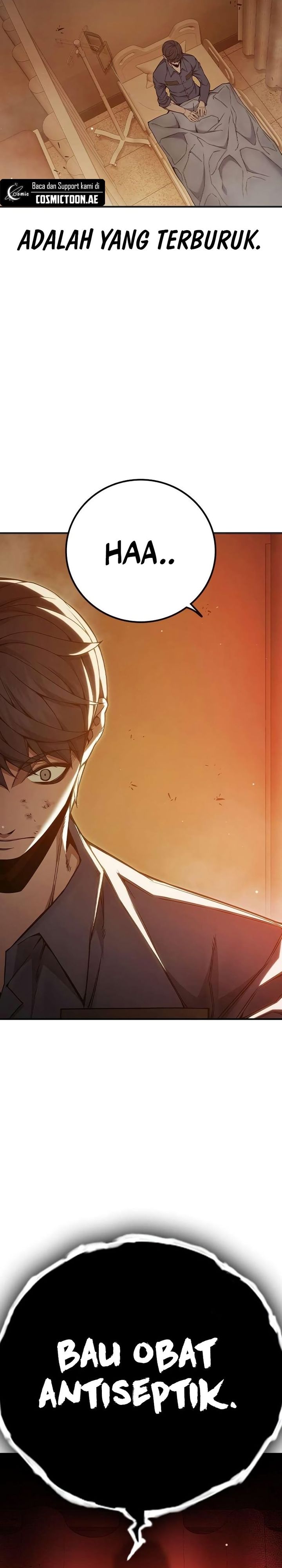 Juvenile Prison Chapter 45 Gambar 11