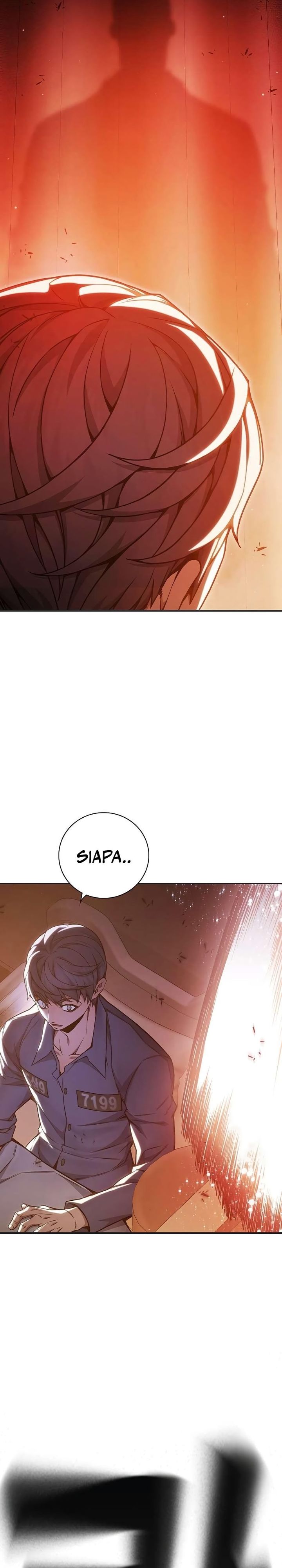 Juvenile Prison Chapter 45 Gambar 12