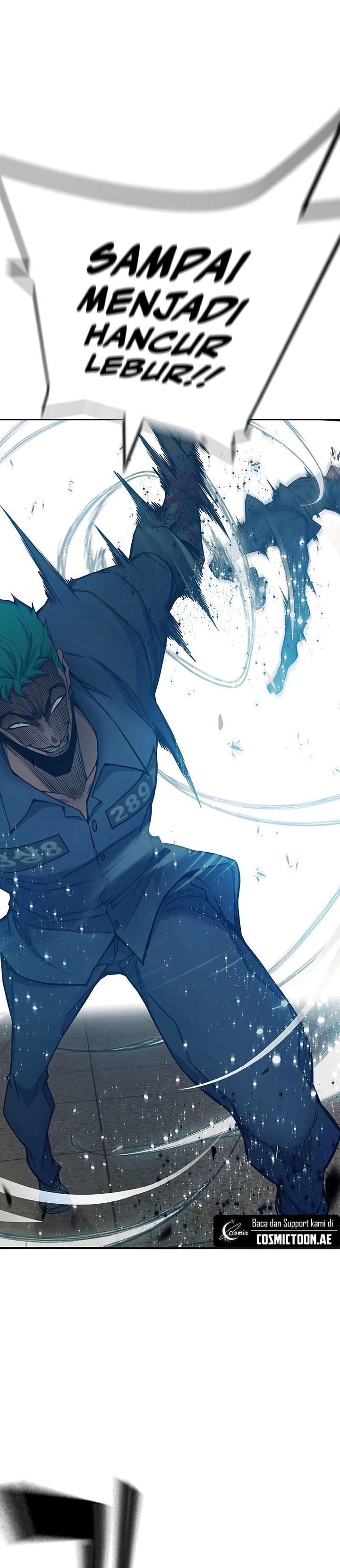 Juvenile Prison Chapter 45 Gambar 22