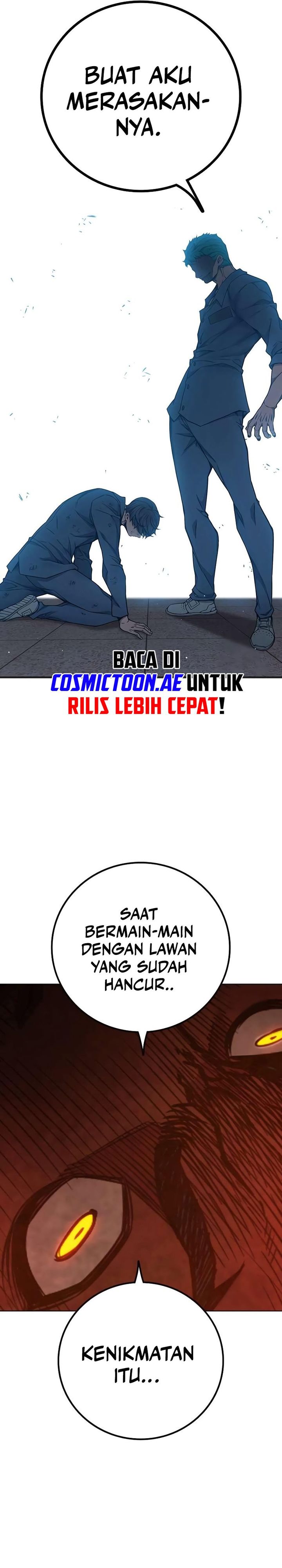 Juvenile Prison Chapter 45 Gambar 25
