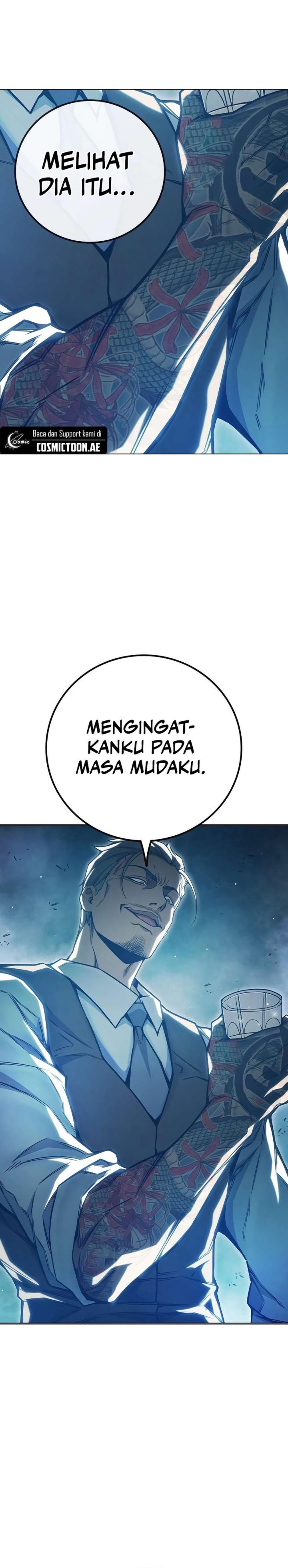 Juvenile Prison Chapter 45 Gambar 30