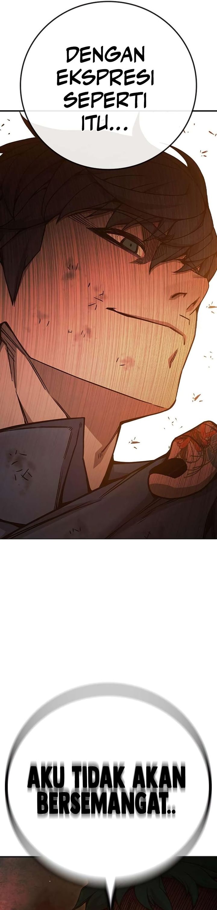 Juvenile Prison Chapter 45 Gambar 38