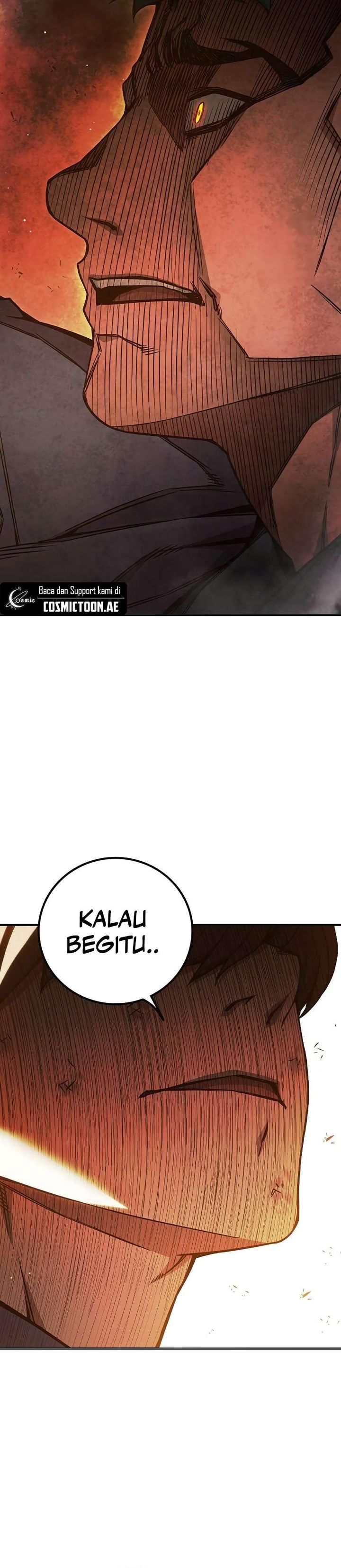 Juvenile Prison Chapter 45 Gambar 39