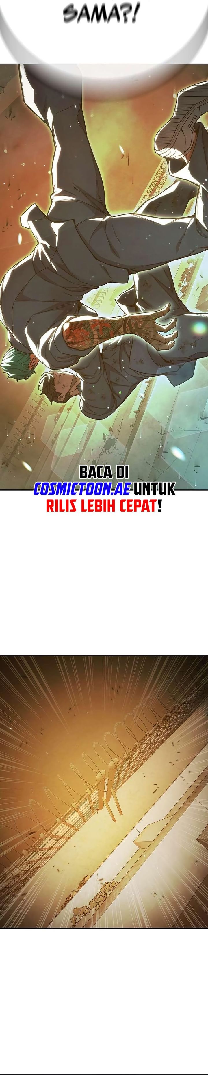 Juvenile Prison Chapter 45 Gambar 43