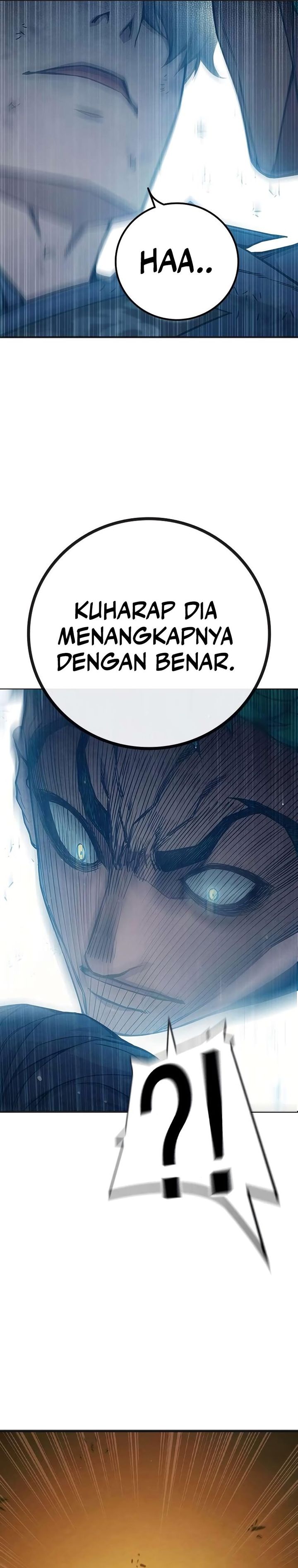 Juvenile Prison Chapter 45 Gambar 44