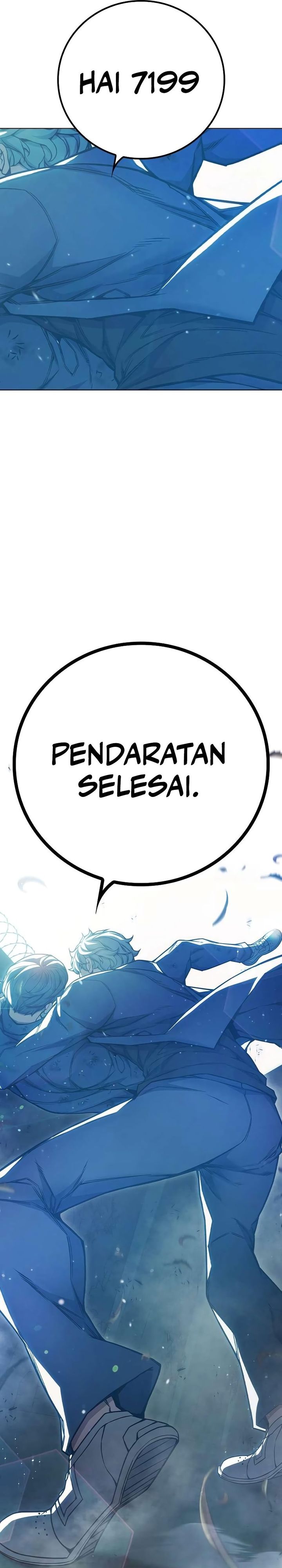 Juvenile Prison Chapter 45 Gambar 47