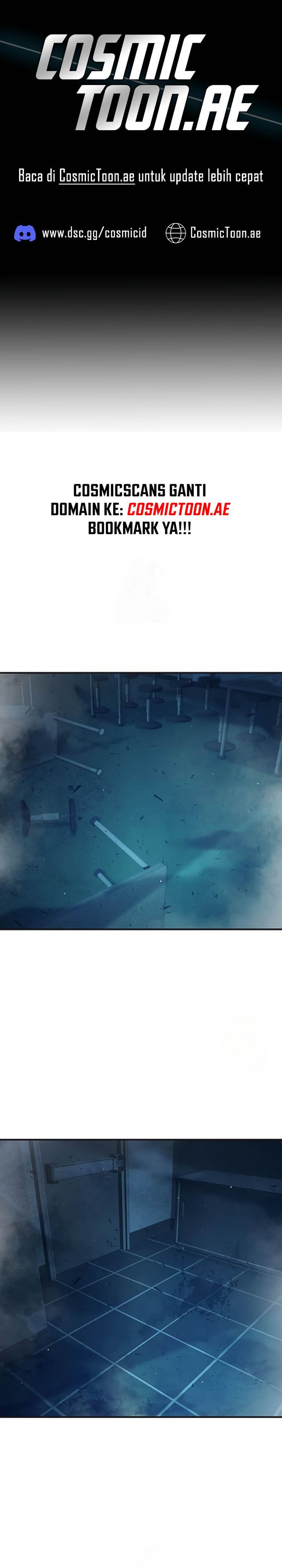 Juvenile Prison Chapter 51 Gambar 1