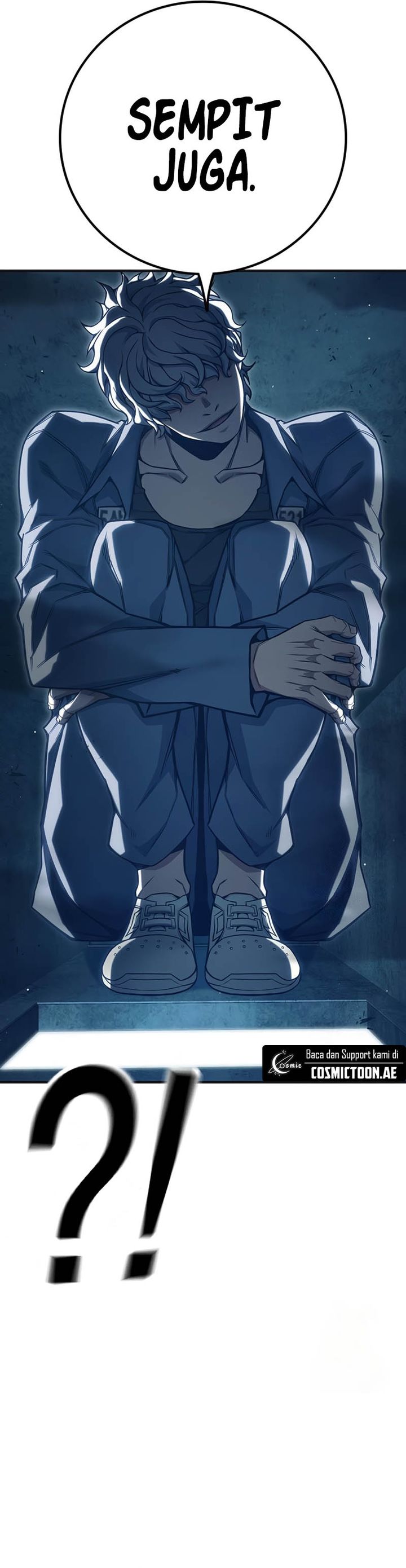 Juvenile Prison Chapter 51 Gambar 3