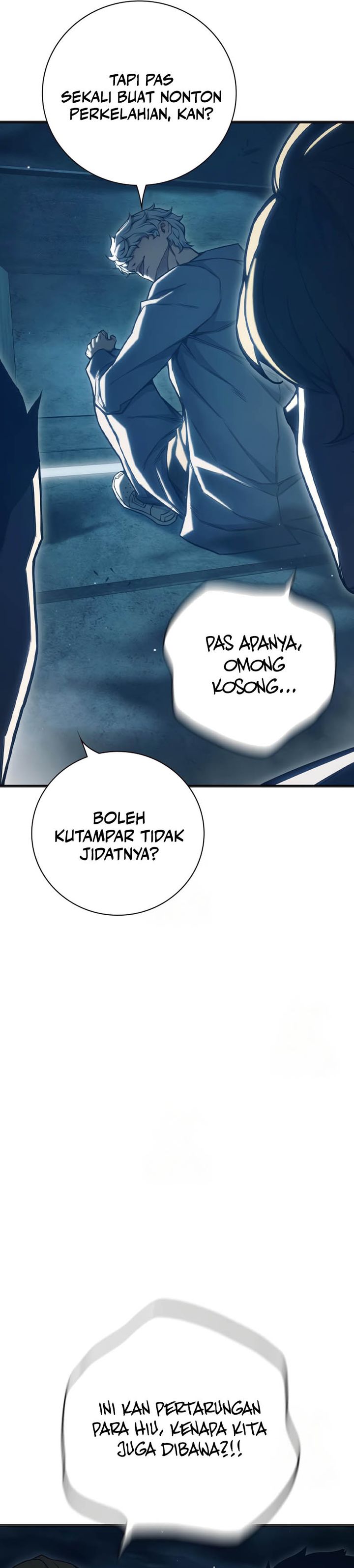 Juvenile Prison Chapter 51 Gambar 4