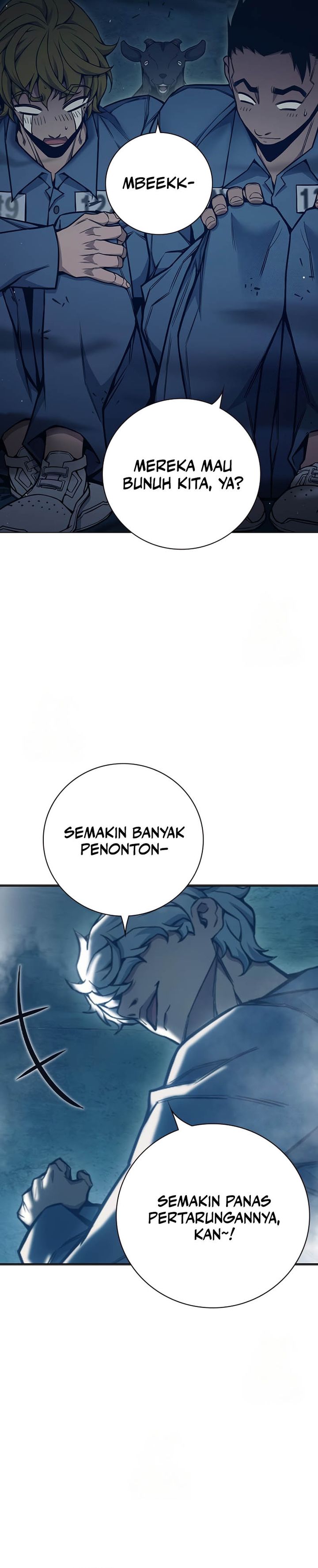 Juvenile Prison Chapter 51 Gambar 5