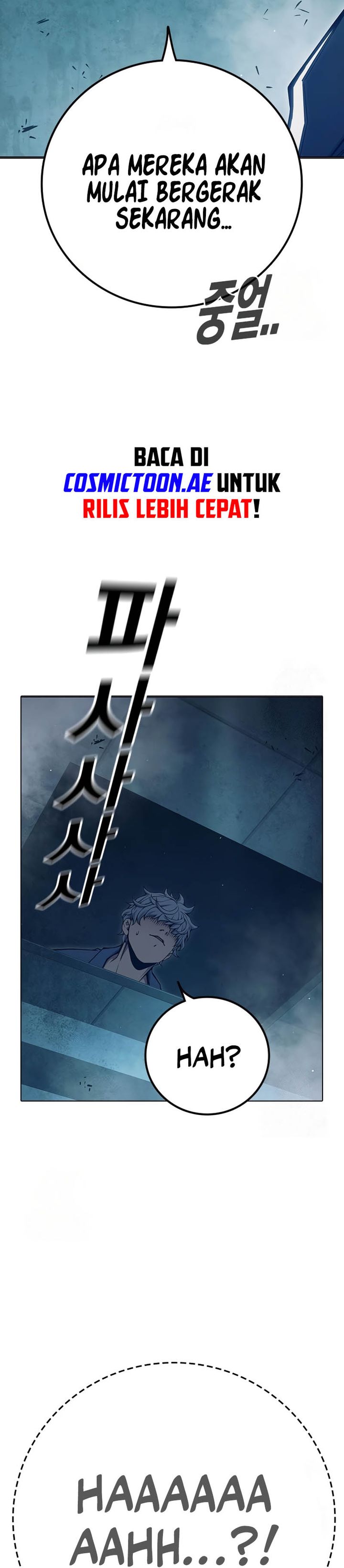 Juvenile Prison Chapter 51 Gambar 7